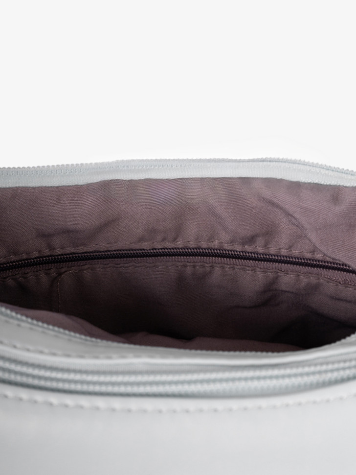 Сумка женская Dolphin 1694 сиреневая Сумка женская Dolphin 1694 сиреневая