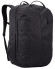 Рюкзак Thule Aion Backpack 40L TATB140 Black Рюкзак Thule Aion Backpack 40L TATB140 Black