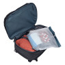 Рюкзак Thule Aion Backpack 40L TATB140 Black