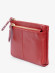 Кошелек Baggins, А00276 красный Кошелек Baggins, А00276 красный