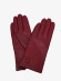 Перчатки Baggins (3.2)20026 бордо Перчатки Baggins (3.2)20026 бордо