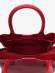 Сумка женская Karya 2392 красная