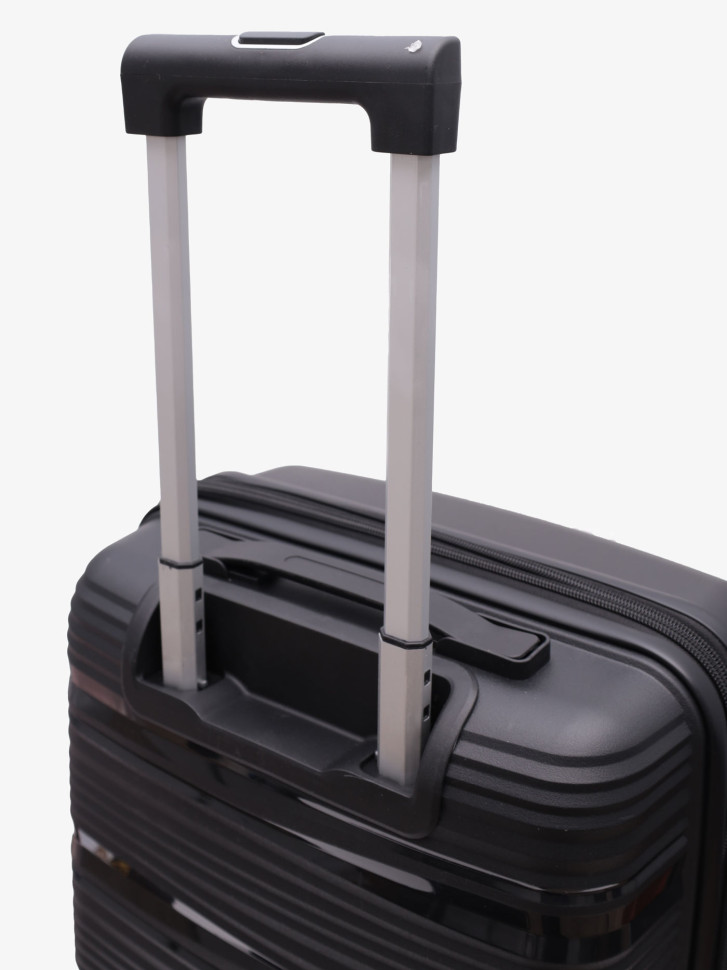 Чемодан Weina Б01-PP304 полипропилен Чемодан Weina Б01-PP304 полипропилен