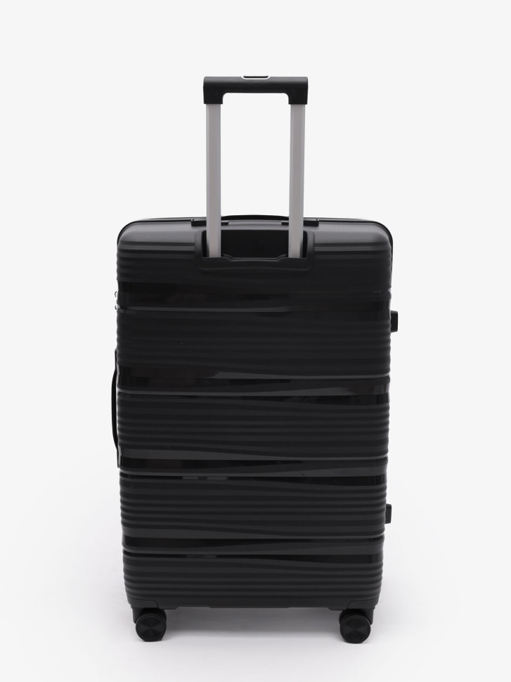 Чемодан Weina Б01-PP304 полипропилен Чемодан Weina Б01-PP304 полипропилен