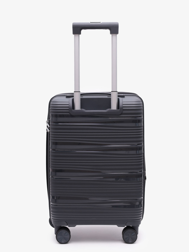 Чемодан Weina Б01-PP304 полипропилен Чемодан Weina Б01-PP304 полипропилен