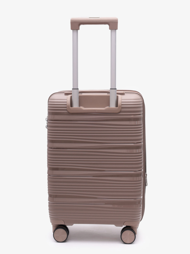 Чемодан Weina Б01-PP304 полипропилен Чемодан Weina Б01-PP304 полипропилен