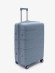Чемодан Weina Б01-PP304 полипропилен Чемодан Weina Б01-PP304 полипропилен