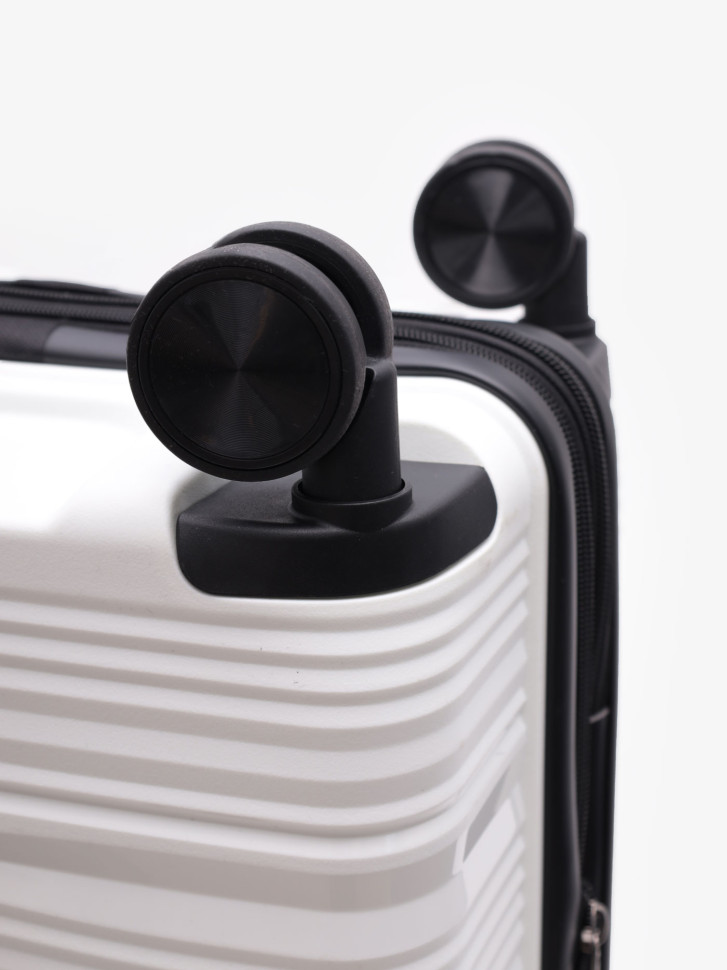 Чемодан Weina Б01-PP304 полипропилен Чемодан Weina Б01-PP304 полипропилен