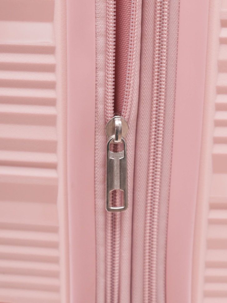 Чемодан Weina Б01-PP304 полипропилен Чемодан Weina Б01-PP304 полипропилен