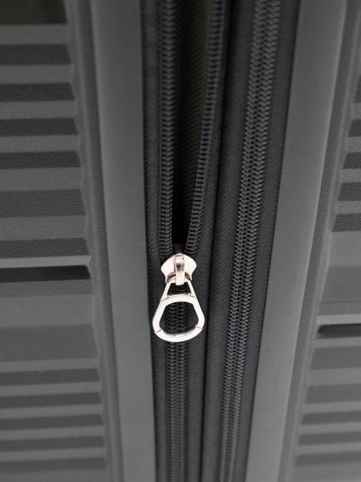 Чемодан Weina Б01-PP304 полипропилен Чемодан Weina Б01-PP304 полипропилен