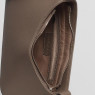 Сумка Richet, 3151LN 376 чёрная