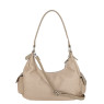 Сумка женская David Jones 8369 camel