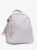 Рюкзак-мини NingMengCao 6120 светло-бежевый Рюкзак-мини NingMengCao 6120 светло-бежевый