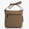 Сумка David Jones 7015-1 ol.green