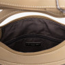 Сумка David Jones 7015-1 ol.green