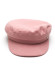Шапка женская Vera Victoria Vito, 22-914-9 розовая Шапка женская Vera Victoria Vito, 22-914-9 розовая