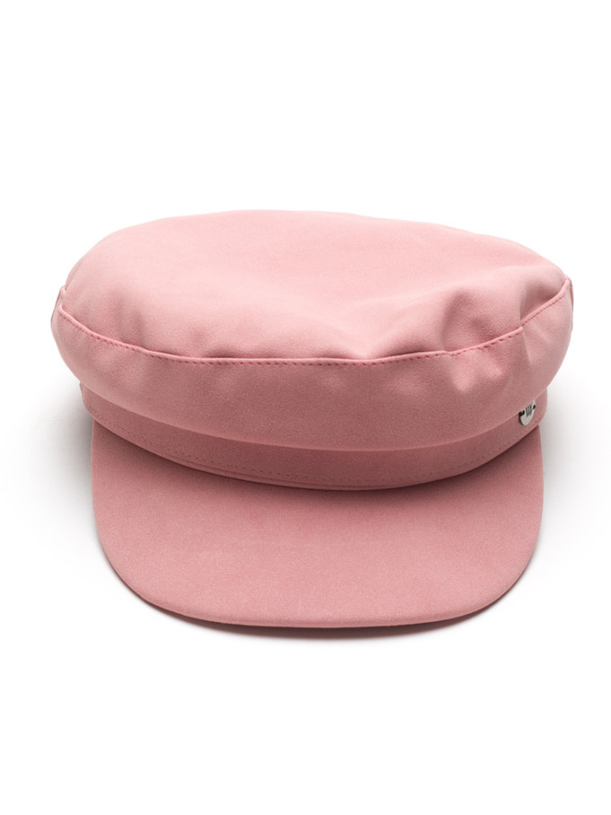 Шапка женская Vera Victoria Vito, 22-914-9 розовая