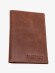 Обложка для паспорта ОП-120-1926 светло коричневый Обложка для паспорта ОП-120-1926 светло коричневый