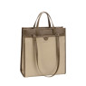 Сумка женская David Jones 7118 khaki