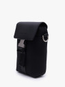 Сумка David Jones 7491 black