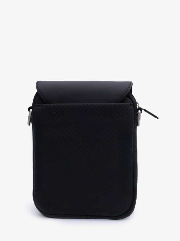 Сумка David Jones 7491 black