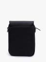 Сумка David Jones 7491 black