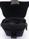 Сумка David Jones 7491 black