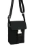 Сумка David Jones 7491 black