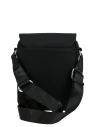 Сумка David Jones 7491 black