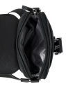 Сумка David Jones 7491 black