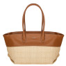 Сумка женская David Jones 8373 black