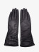Перчатки женские Baggins 1034 чёрные 30см (3.1) Перчатки женские Baggins 1034 чёрные 30см (3.1)