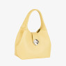 Сумка женская David Jones 7058-2 l.yellow