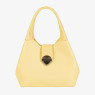 Сумка женская David Jones 7058-2 l.yellow