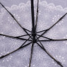 Зонт женский RAINDROPS 73884 мультиколор