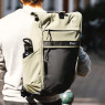 Рюкзак Thule Paramount Commuter Backpack 18L Black