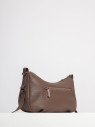 Сумка Richet 3229LN 612 тауп Сумка Richet 3229LN 612 тауп