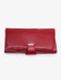 Кошелек женский ПЖ-474-2130 красный Кошелек женский ПЖ-474-2130 красный