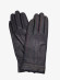 Перчатки женские Baggins (3.1) 202003 черные Перчатки женские Baggins (3.1) 202003 черные