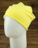 Шапка женская FIJI29 жёлтый Шапка женская FIJI29 жёлтый