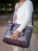 Сумка Minigirl 3089 город