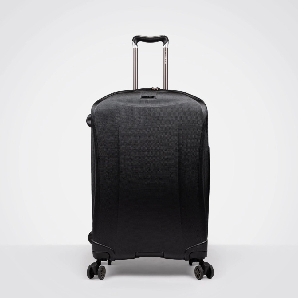 Чемодан Eberhart 14S Spectrum поликарбонат Чемодан Eberhart 14S Spectrum поликарбонат