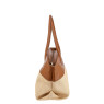 Сумка женская David Jones 8373 camel