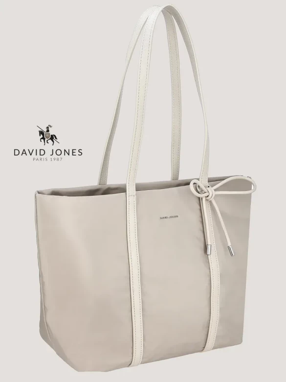 Сумка женская David Jones 8205 