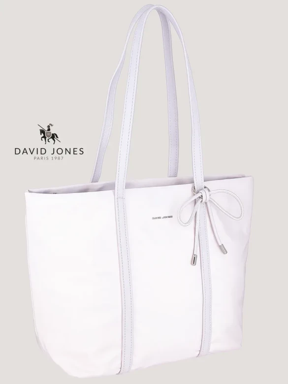 Сумка женская David Jones 8205 