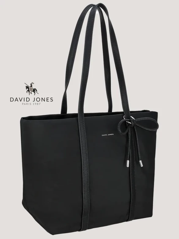 Сумка женская David Jones 8205 