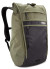 Рюкзак Thule Paramount Commuter Backpack 18L Olivine