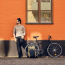 Рюкзак Thule Paramount Commuter Backpack 18L Olivine