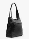 Сумка Runyi 822 black