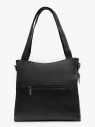 Сумка Runyi 822 black